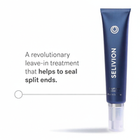 Selivion ™ - Split End Mender