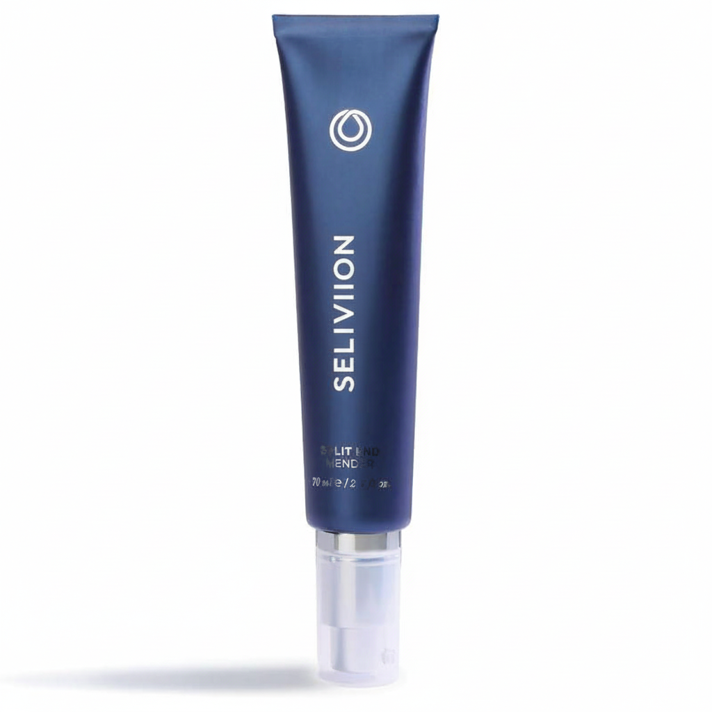 Selivion ™ - Split End Mender