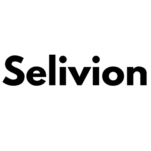 selivion