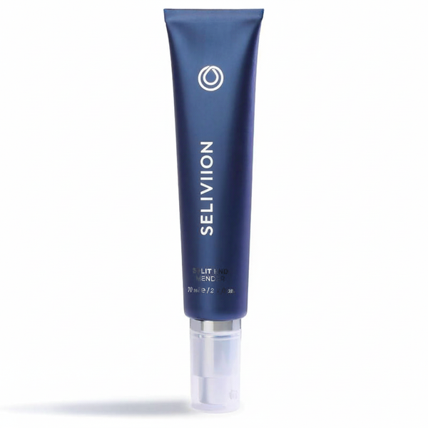 Selivion ™ - Split End Mender